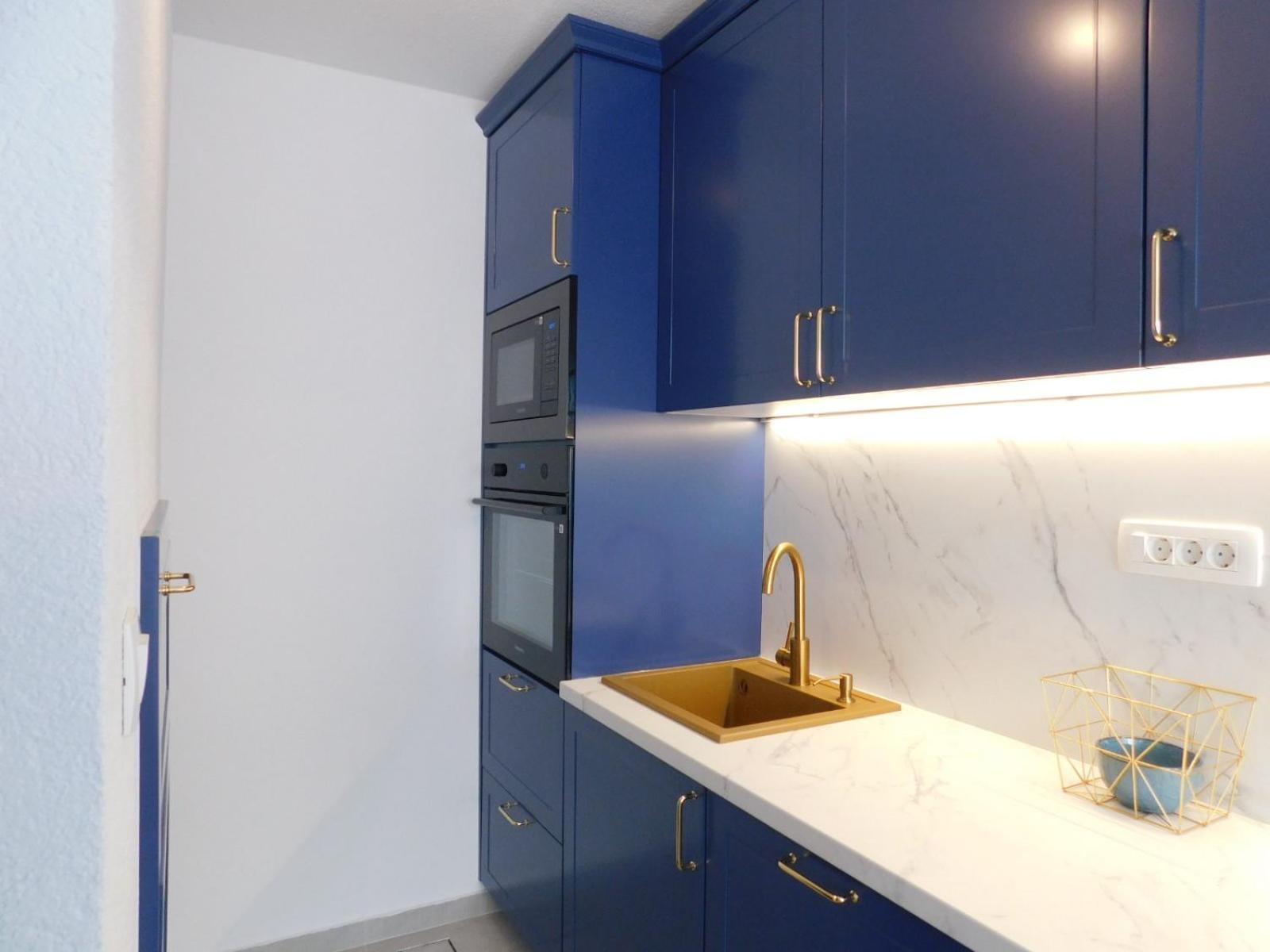 Apartments Lux Lariva, Center Of سبليت المظهر الخارجي الصورة