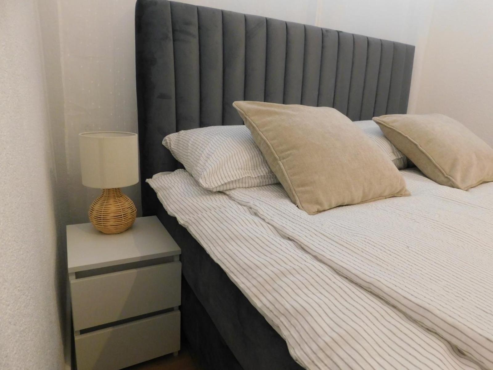 Apartments Lux Lariva, Center Of سبليت المظهر الخارجي الصورة